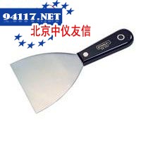 油灰刀Wood 6